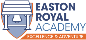 Easton Royal Academy